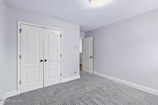 404 Canvasback Ln, Sneads Ferry, NC 28460 - Photo 32
