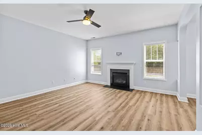 404 Canvasback Lane, Sneads Ferry, NC 28460 - Photo 16