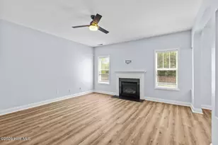 404 Canvasback Ln, Sneads Ferry, NC 28460 - Photo 16