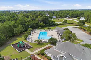 404 Canvasback Ln, Sneads Ferry, NC 28460 - Photo 46
