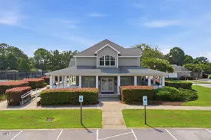 404 Canvasback Ln, Sneads Ferry, NC 28460 - Photo 44
