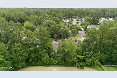 3616 Colony Drive, New Bern, NC 28562 - Photo 12