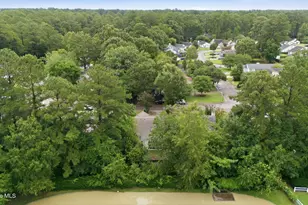 3616 Colony Dr, New Bern, NC 28562 - Photo 12