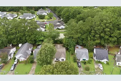 3616 Colony Drive, New Bern, NC 28562 - Photo 10