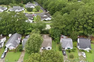 3616 Colony Dr, New Bern, NC 28562 - Photo 10