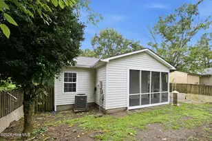 3616 Colony Dr, New Bern, NC 28562 - Photo 18