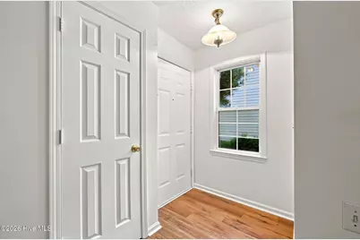 3616 Colony Drive, New Bern, NC 28562 - Photo 20