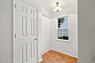 3616 Colony Dr, New Bern, NC 28562 - Photo 20