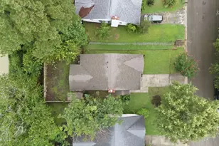 3616 Colony Dr, New Bern, NC 28562 - Photo 8