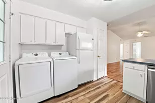 3616 Colony Dr, New Bern, NC 28562 - Photo 30