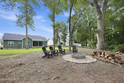 155 Tupelo Trail, New Bern, NC 28562 - Photo 26