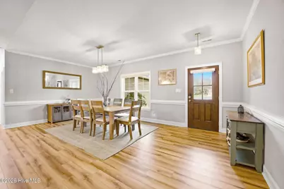 155 Tupelo Trail, New Bern, NC 28562 - Photo 12