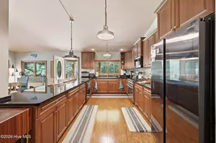 85 Point of View Drive, Merritt, NC 28556 - Photo 22