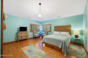 85 Point of View Drive, Merritt, NC 28556 - Photo 30