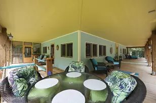 85 Point of View Drive, Merritt, NC 28556 - Photo 58