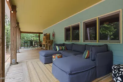 85 Point Of View Drive, Merritt, NC 28556 - Photo 64