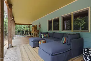 85 Point of View Drive, Merritt, NC 28556 - Photo 64