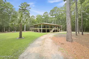 85 Point of View Drive, Merritt, NC 28556 - Photo 68
