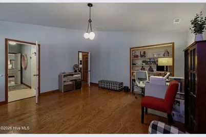 85 Point Of View Drive, Merritt, NC 28556 - Photo 50