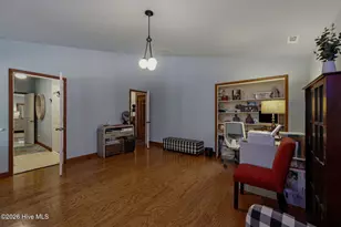 85 Point of View Drive, Merritt, NC 28556 - Photo 50