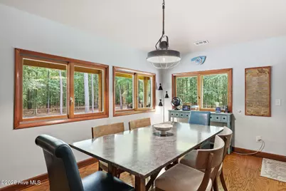 85 Point Of View Drive, Merritt, NC 28556 - Photo 26