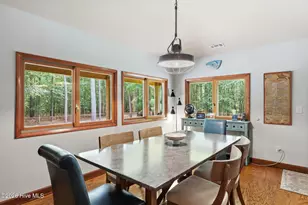 85 Point of View Drive, Merritt, NC 28556 - Photo 26