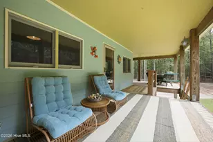 85 Point of View Drive, Merritt, NC 28556 - Photo 60