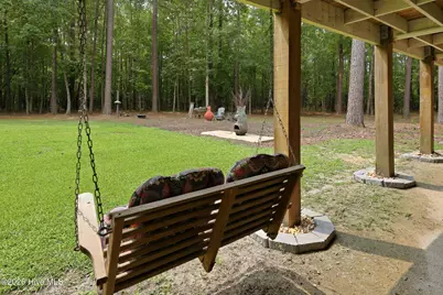 85 Point Of View Drive, Merritt, NC 28556 - Photo 54