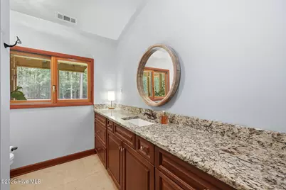 85 Point Of View Drive, Merritt, NC 28556 - Photo 38