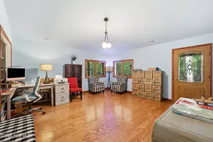 85 Point of View Drive, Merritt, NC 28556 - Photo 34