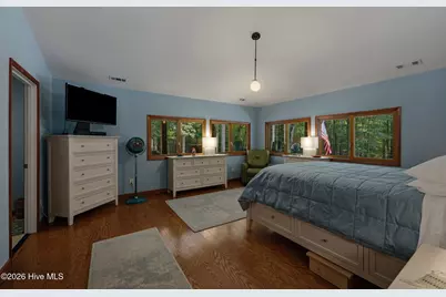 85 Point Of View Drive, Merritt, NC 28556 - Photo 52