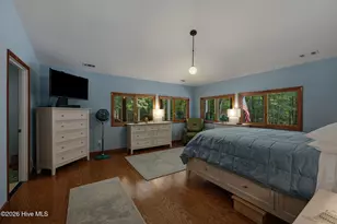 85 Point of View Drive, Merritt, NC 28556 - Photo 52