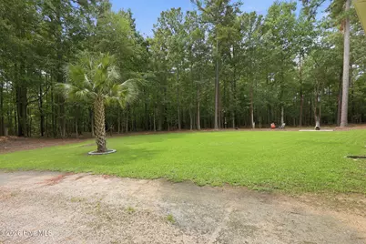 85 Point Of View Drive, Merritt, NC 28556 - Photo 56