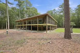 85 Point of View Drive, Merritt, NC 28556 - Photo 2