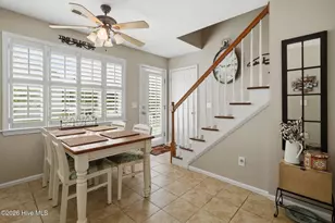 5419 Woodridge Rd, Wilmington, NC 28409 - Photo 18