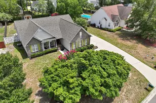 5419 Woodridge Rd, Wilmington, NC 28409 - Photo 42
