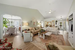 5419 Woodridge Rd, Wilmington, NC 28409 - Photo 14