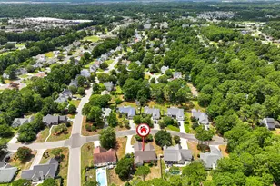 5419 Woodridge Rd, Wilmington, NC 28409 - Photo 48