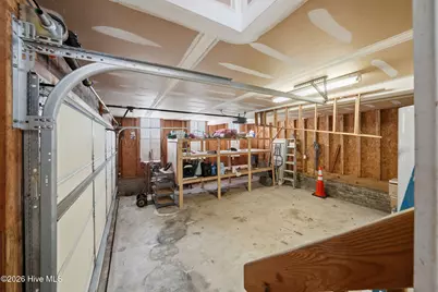 5419 Wood Ridge Road, Wilmington, NC 28409 - Photo 34