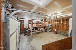 5419 Woodridge Rd, Wilmington, NC 28409 - Photo 34