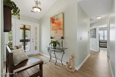 5419 Wood Ridge Road, Wilmington, NC 28409 - Photo 22