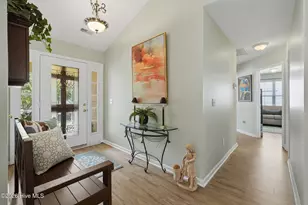 5419 Woodridge Rd, Wilmington, NC 28409 - Photo 22