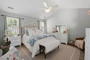 5419 Woodridge Rd, Wilmington, NC 28409 - Photo 24