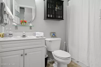 5419 Wood Ridge Road, Wilmington, NC 28409 - Photo 32