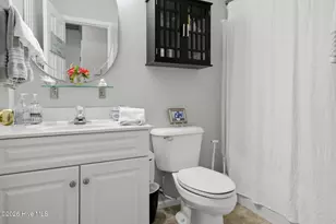 5419 Woodridge Rd, Wilmington, NC 28409 - Photo 32