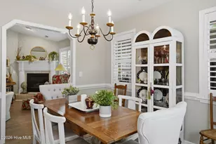 5419 Woodridge Rd, Wilmington, NC 28409 - Photo 20