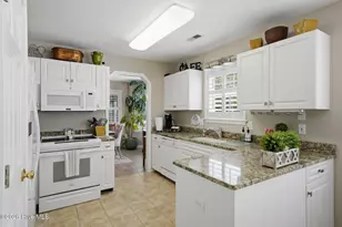 5419 Woodridge Rd, Wilmington, NC 28409 - Photo 16