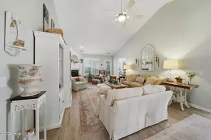 5419 Woodridge Rd, Wilmington, NC 28409 - Photo 8