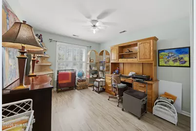 5419 Wood Ridge Road, Wilmington, NC 28409 - Photo 30
