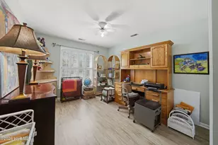 5419 Woodridge Rd, Wilmington, NC 28409 - Photo 30